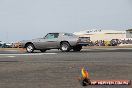 Shannons Nostalgia Drag Race Series - BDRC - HPH_3266